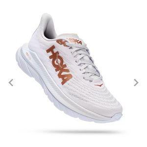 HOKA Women's Mach 5 Running Shoes